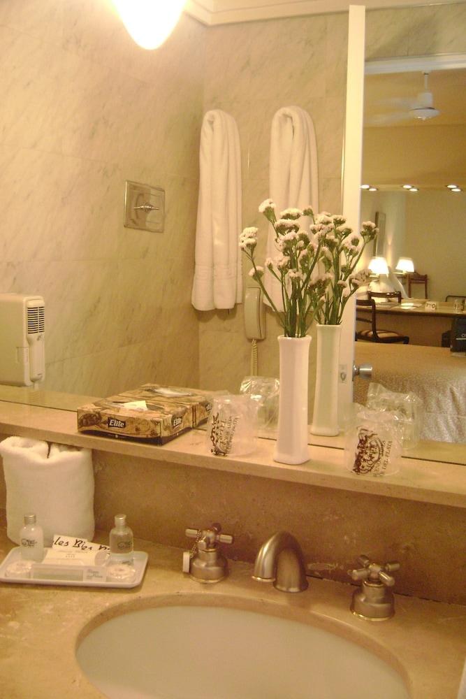 BISONTE PALACE photo 4