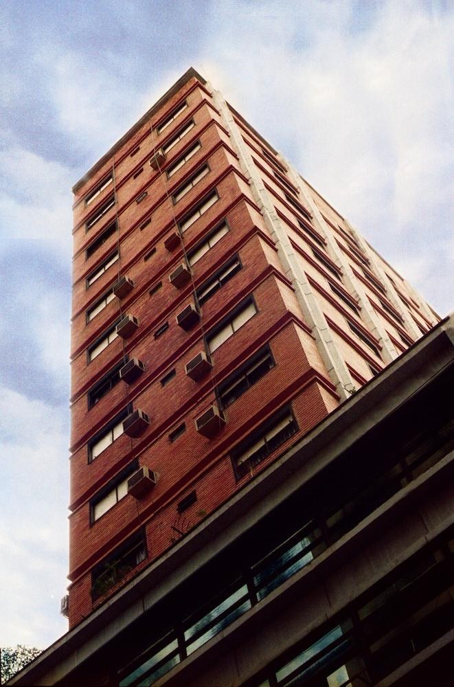 Hotel Apartur Buenos Aires photo 3