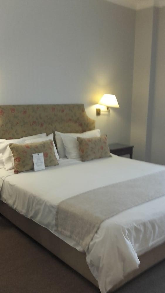 LAFAYETTE HOTEL photo 4
