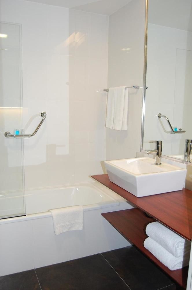 MONSERRAT APART HOTEL photo 1