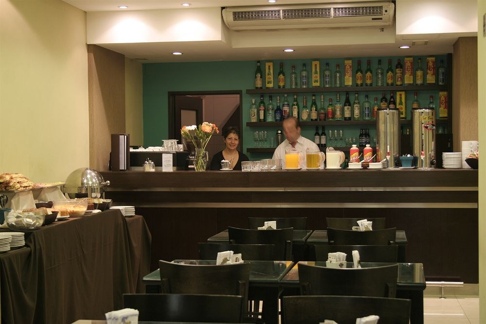 VIASUI HOTEL photo 1