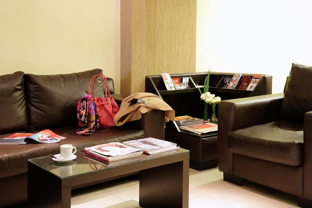 VIASUI HOTEL photo 4