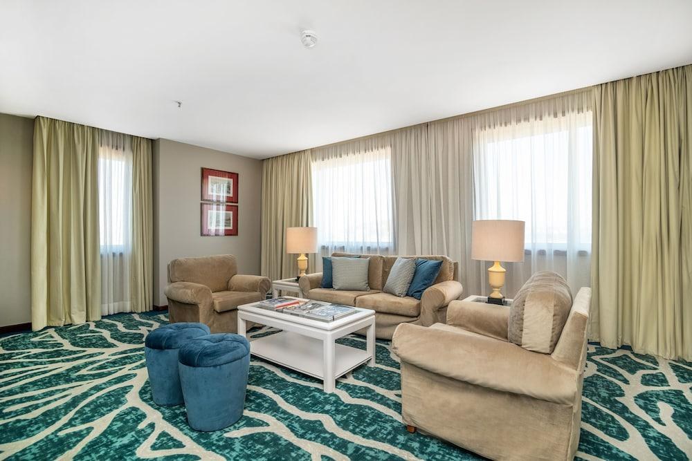 HOLIDAY INN PORTO GAIA photo 2