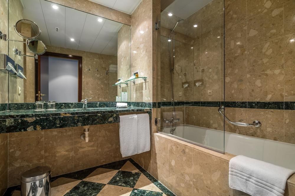 HOLIDAY INN PORTO GAIA photo 3