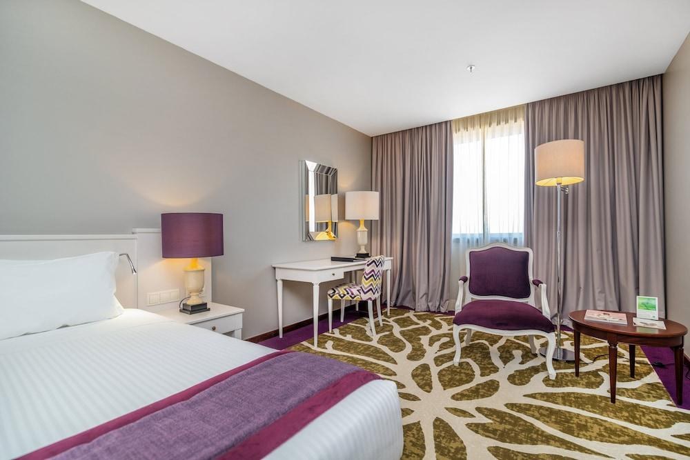 HOLIDAY INN PORTO GAIA photo 4