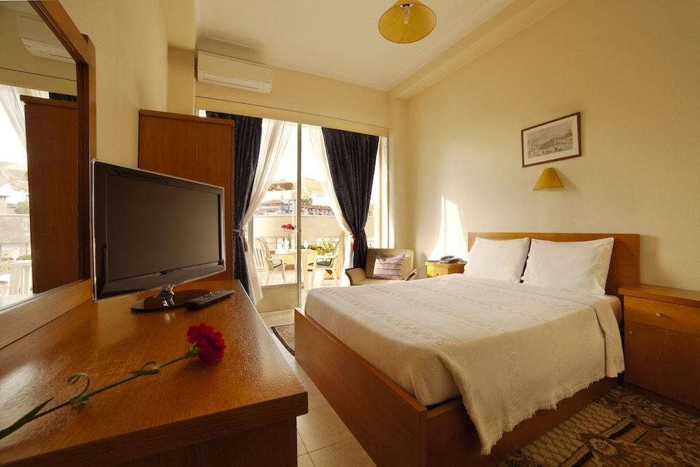 PAO DE ACUCAR HOTEL photo 4