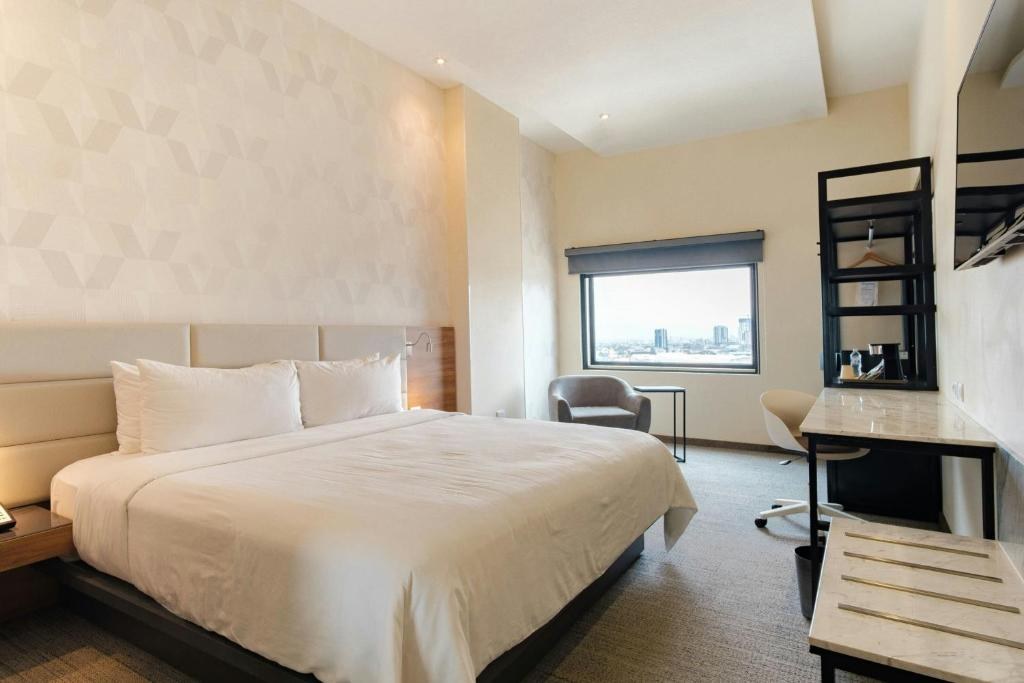 SJ GRAND HOTEL photo 2