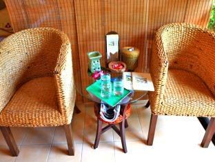 Princess Kamala Beachfront Hotel photo 1