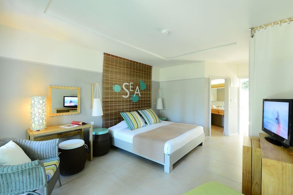 VERANDA PALMAR BEACH photo 3