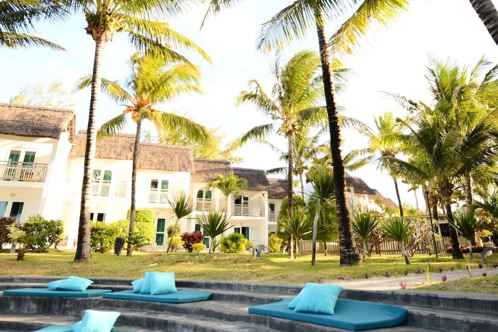 VERANDA PALMAR BEACH photo 4