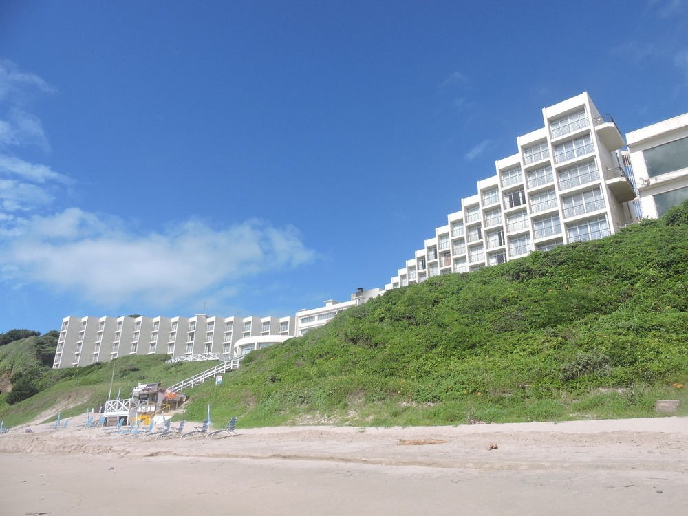 SHIMODA PRINCEHOTEL