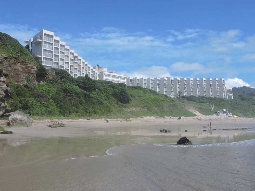 SHIMODA PRINCEHOTEL photo 1