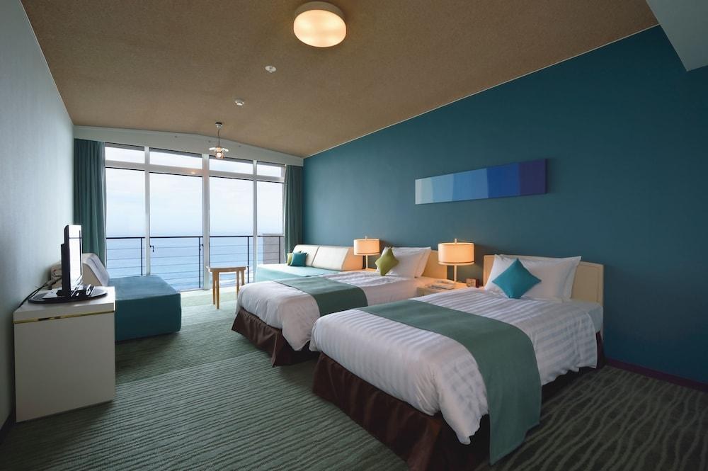 SHIMODA PRINCEHOTEL photo 2