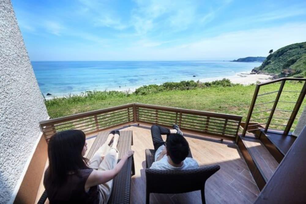 SHIMODA PRINCEHOTEL photo 4