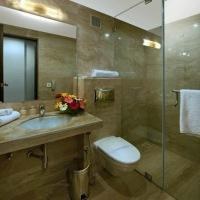 NEW LEAF HOTEL photo 2