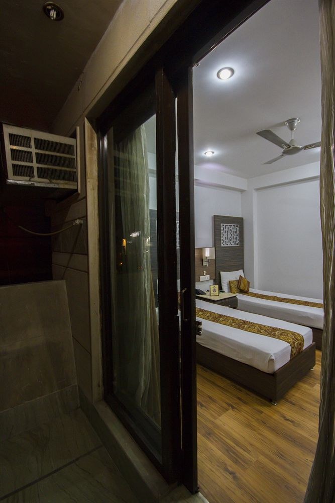 Sunstar Heights photo 1