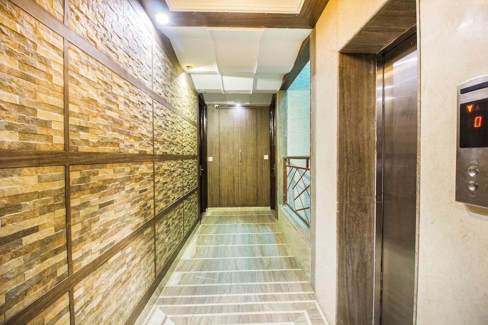 Sunstar Heights photo 4