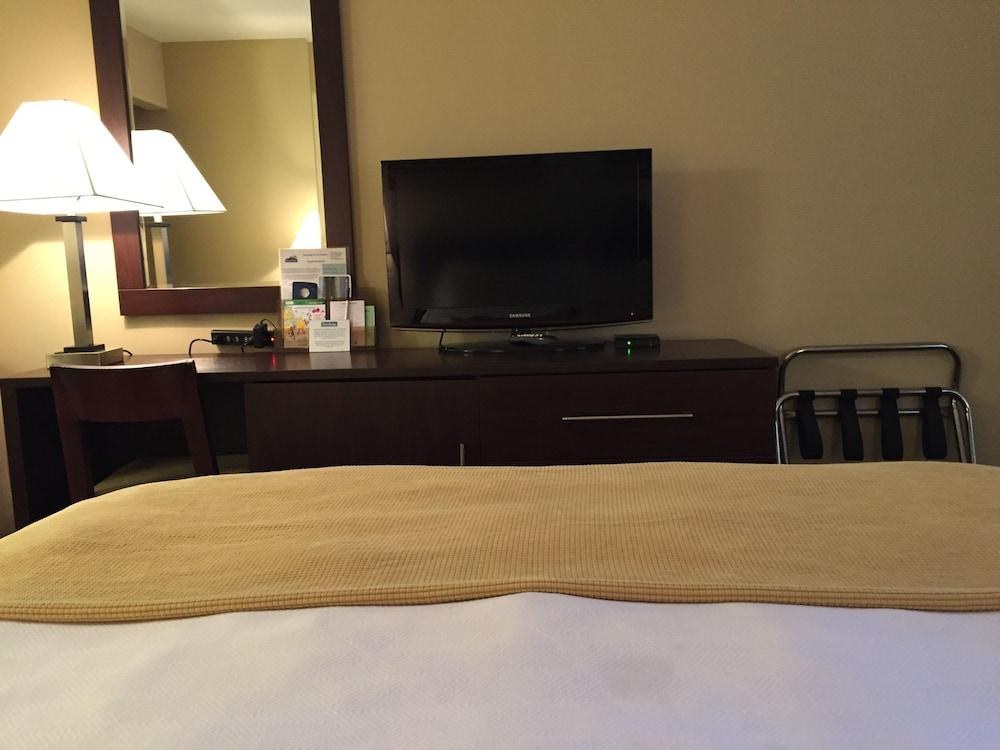 TRAVELODGE BY WYNDHAM PRESIDIO SAN FRANCISCO photo 3