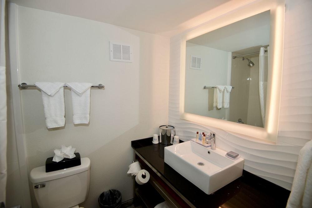 RAMADA BY WYNDHAM AUSTIN SOUTH photo 4