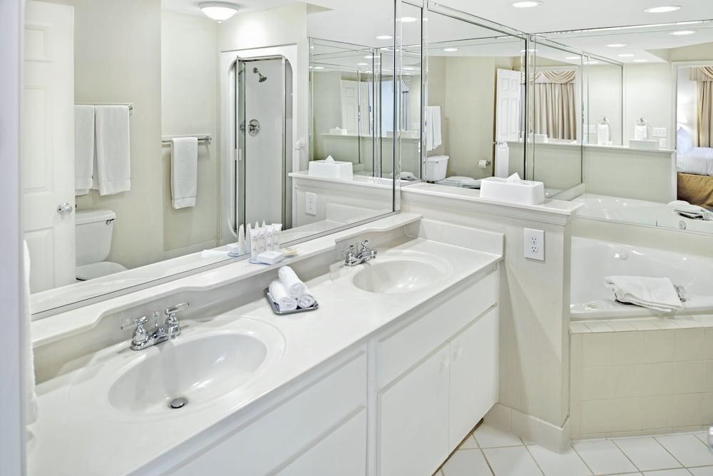 GREENSPRINGS VACATION RESORT photo 4