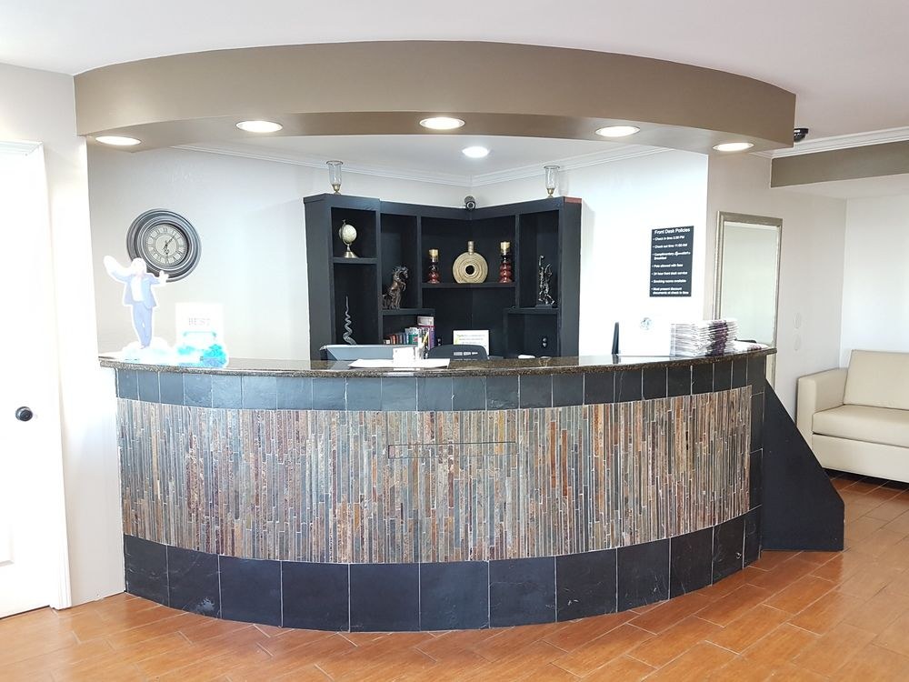 SUPER 8 LEXINGTON WINCHESTER RD photo 1