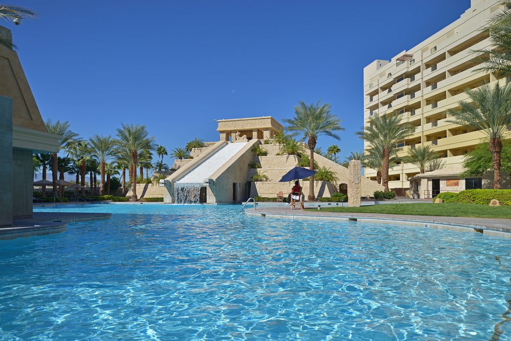 CANCUN RESORT LAS VEGAS BY DIAMOND RESORTS