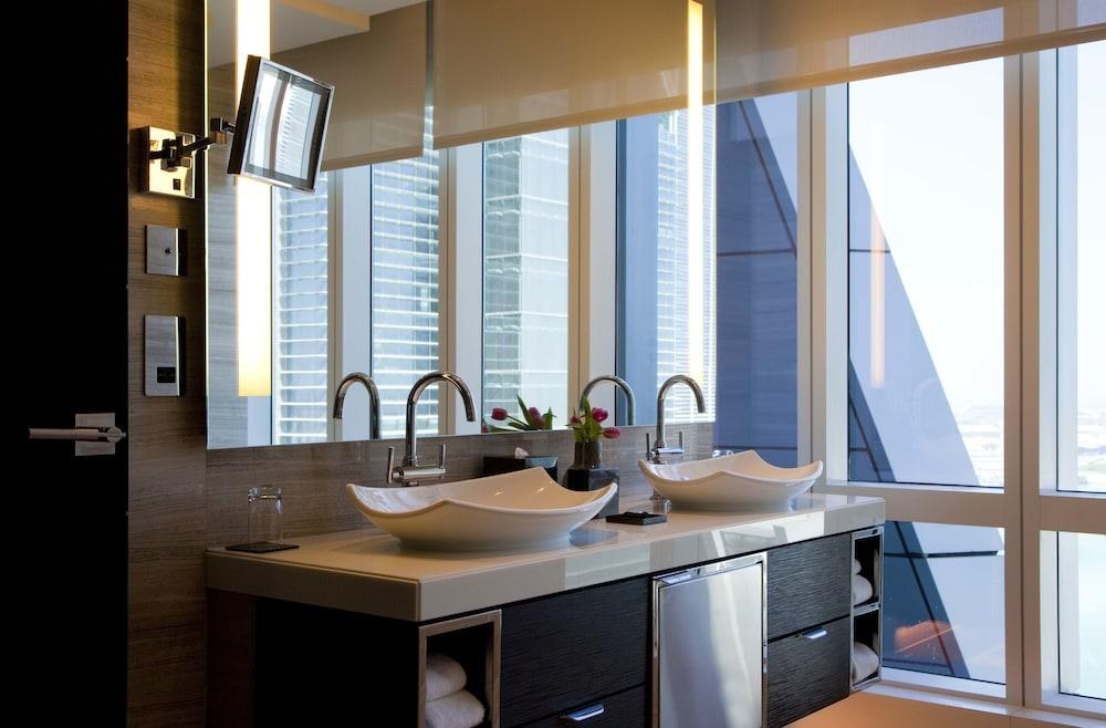 ROSEWOOD ABU DHABI photo 3