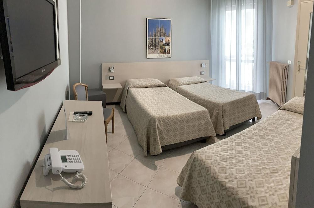 CITTA STUDI photo 3
