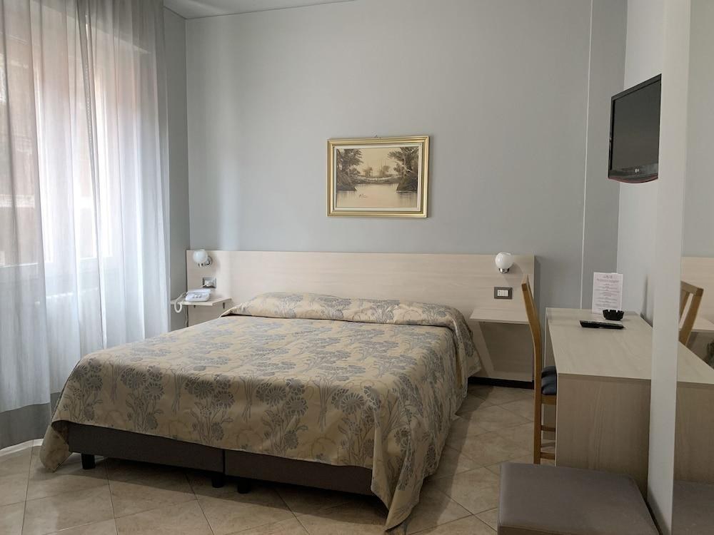CITTA STUDI photo 4
