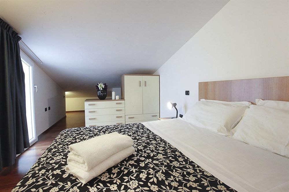 RESIDENCE T2 photo 1