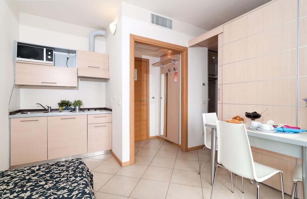 RESIDENCE T2 photo 4