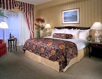NEW YORK HILTON MIDTOWN (EX HILTON NEW YORK) photo 1