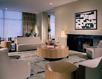 NEW YORK HILTON MIDTOWN (EX HILTON NEW YORK) photo 2