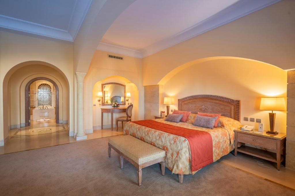 HASDRUBAL PRESTIGE THALASSA photo 1