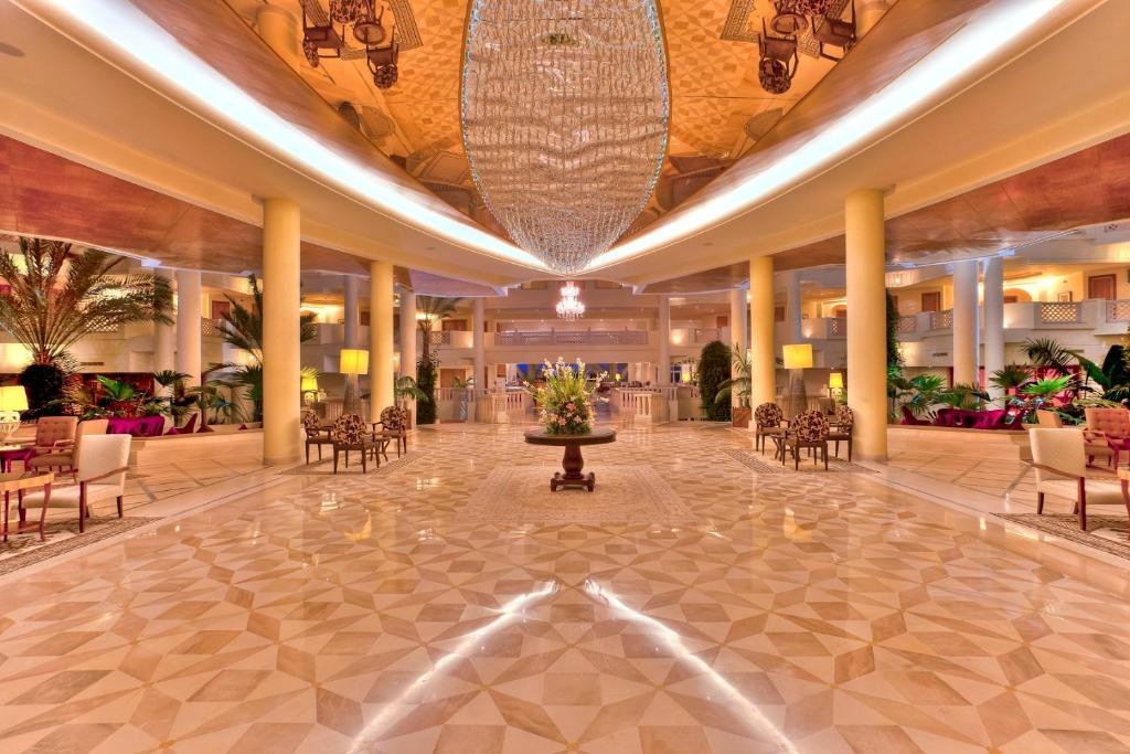 HASDRUBAL PRESTIGE THALASSA photo 3