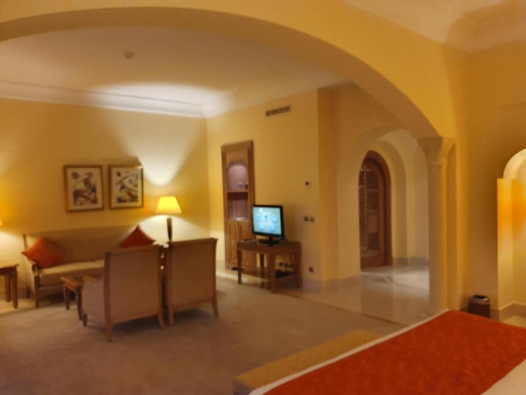 HASDRUBAL PRESTIGE THALASSA photo 4