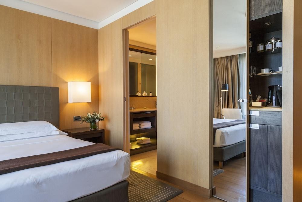 PARK HYATT PALACIO DUHAU photo 3