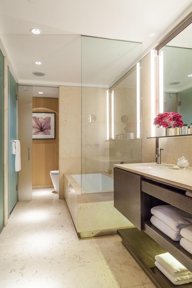 PARK HYATT PALACIO DUHAU photo 4