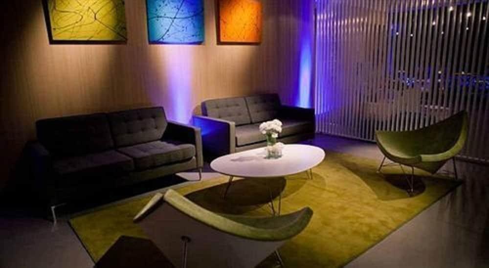 Boutique Apartments San Telmo photo 4