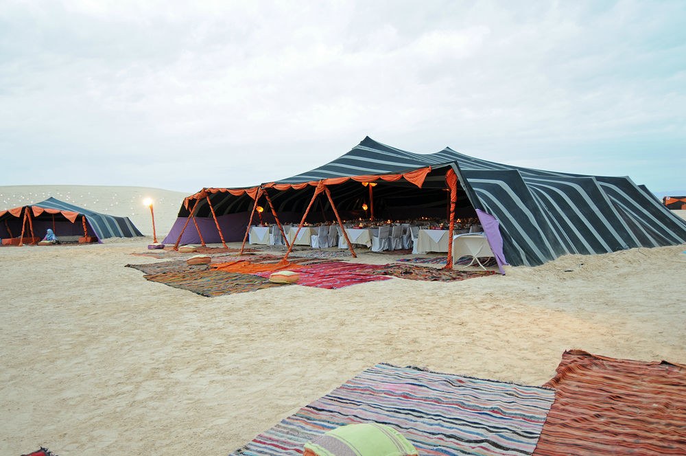 RAS EL AIN