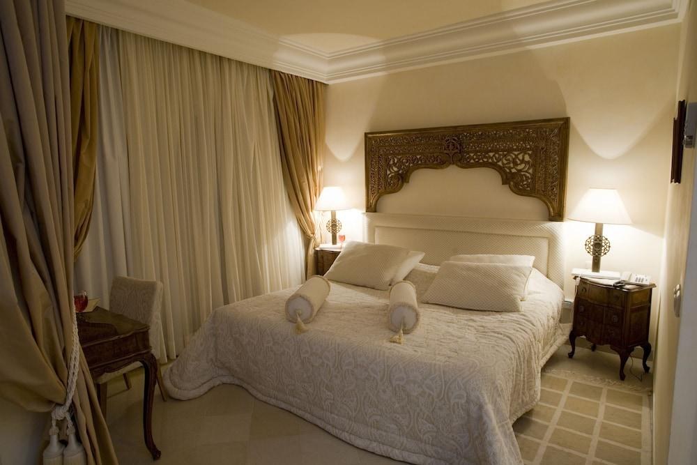 RAS EL AIN photo 3