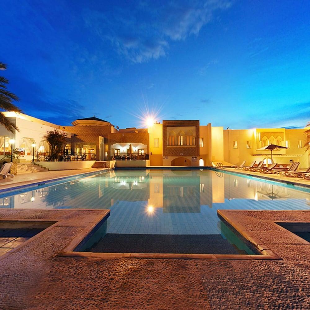 RAS EL AIN photo 4