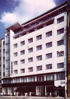 AXA photo 4