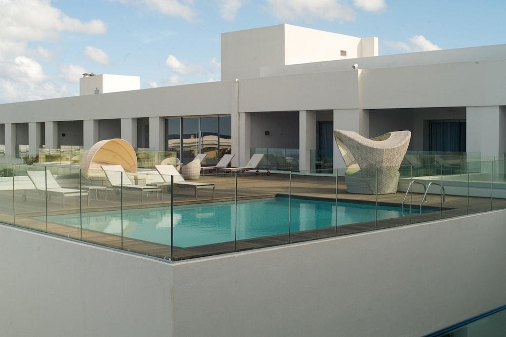 ROYAL THALASSA MONASTIR photo 2