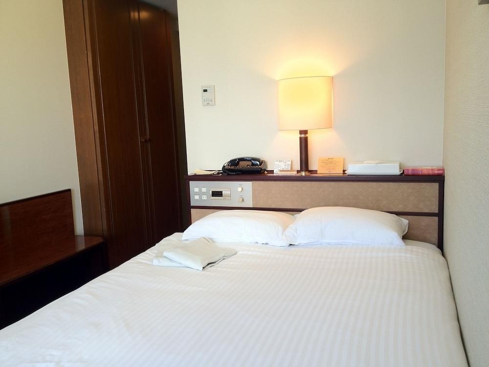RYUKYU SUN ROYAL HOTEL photo 2