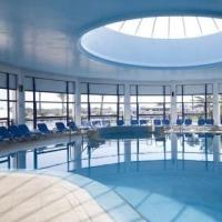 REGENCY HOTEL & SPA photo 2