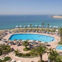REGENCY HOTEL & SPA photo 3