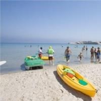 REGENCY HOTEL & SPA photo 4