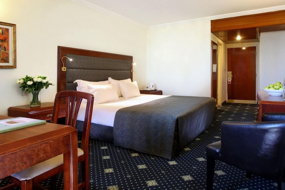RAMADA JERUSALEM photo 3