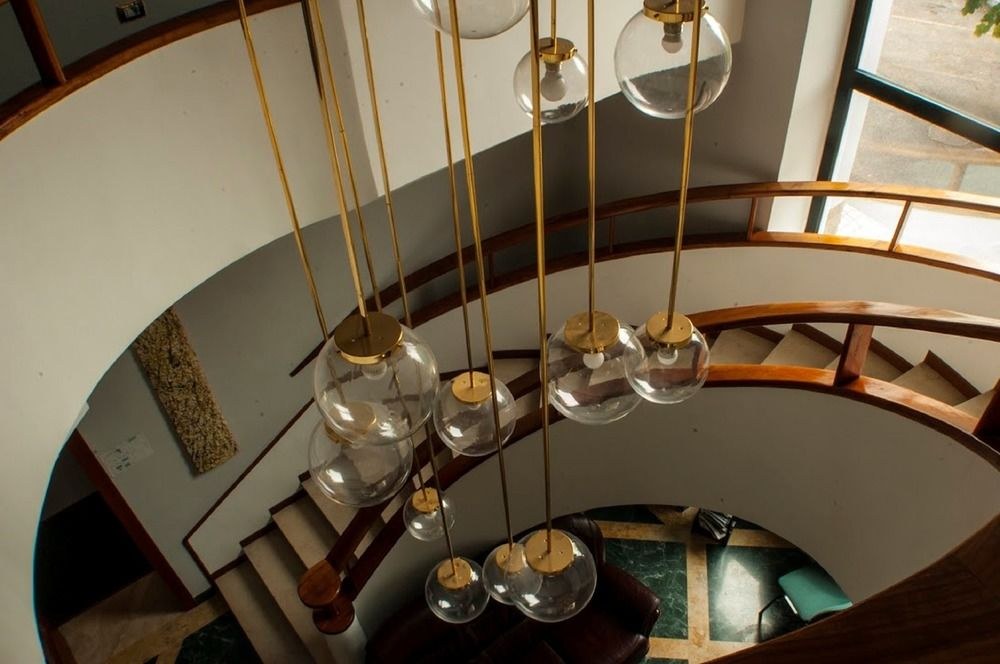 Cervara Park Hotel photo 2